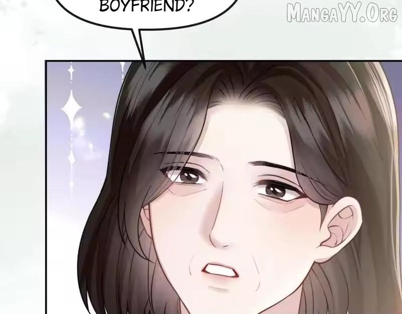 Deeply In Love Chapter 71 page 9 - 