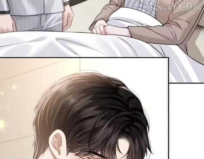 Deeply In Love Chapter 71 page 81 - 
