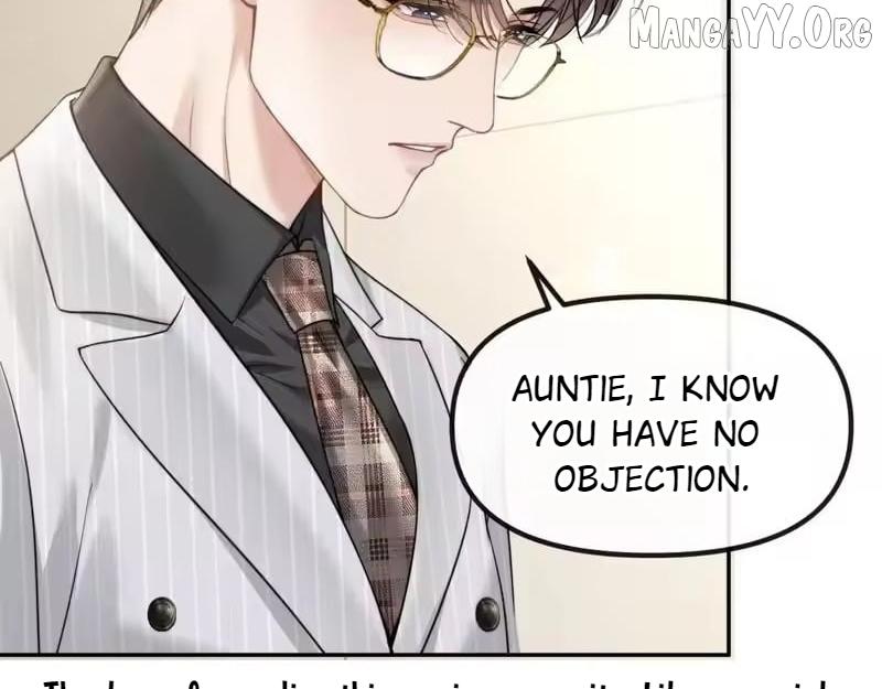 Deeply In Love Chapter 71 page 82 - 