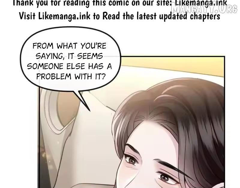 Deeply In Love Chapter 71 page 83 - 