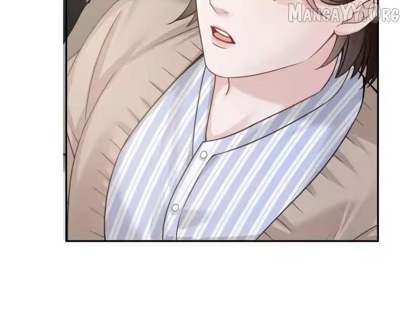 Deeply In Love Chapter 71 page 84 - 