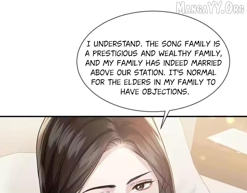 Deeply In Love Chapter 71 page 85 - 