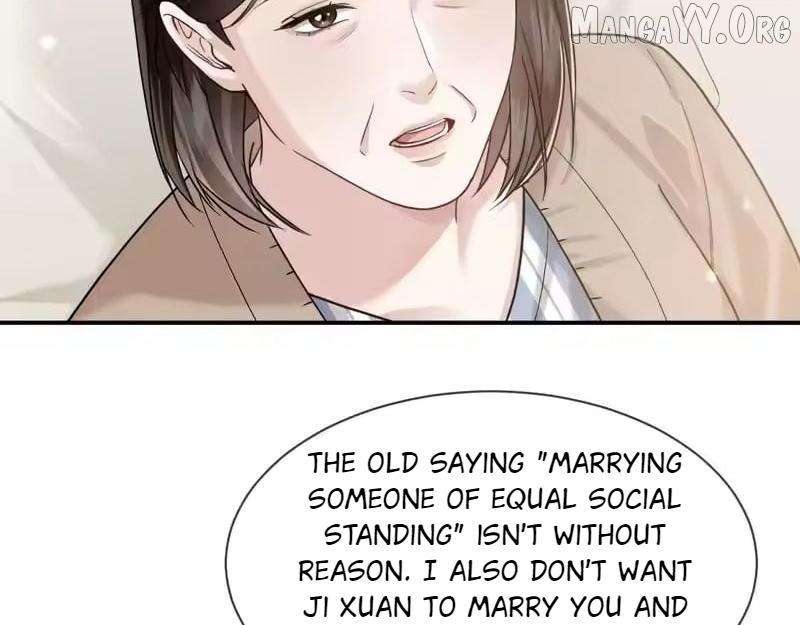 Deeply In Love Chapter 71 page 86 - 