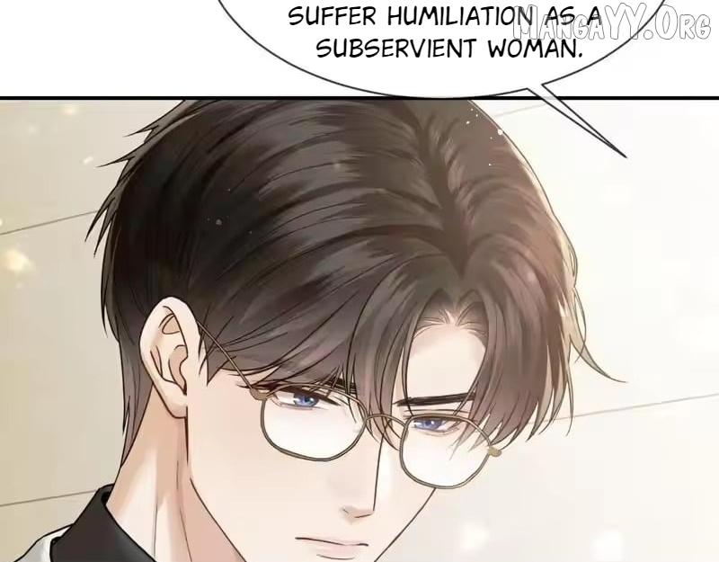 Deeply In Love Chapter 71 page 87 - 