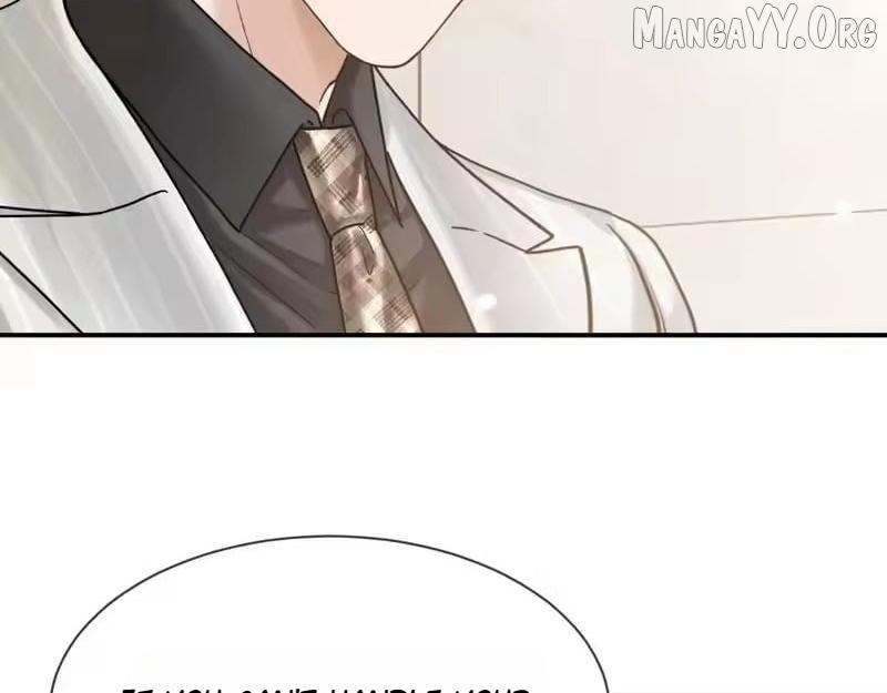 Deeply In Love Chapter 71 page 88 - 