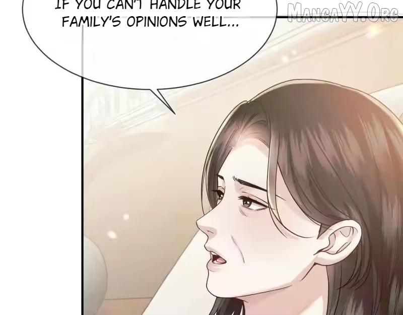 Deeply In Love Chapter 71 page 89 - 