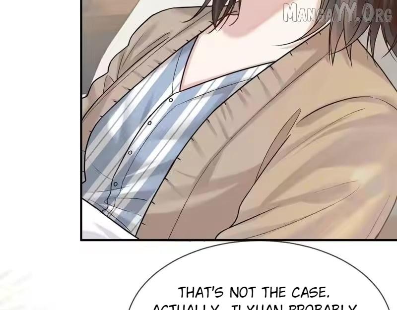 Deeply In Love Chapter 71 page 90 - 