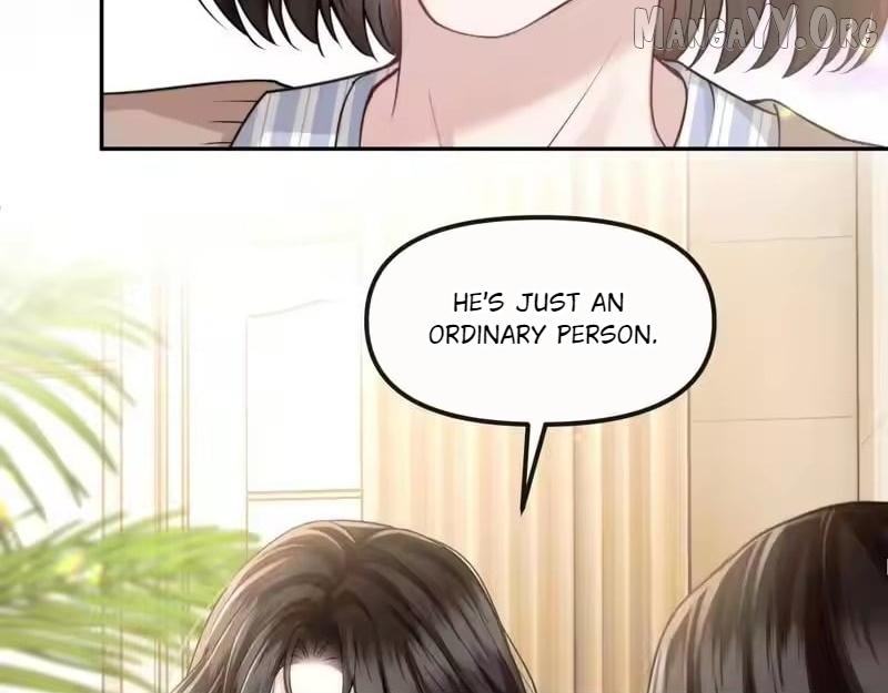 Deeply In Love Chapter 71 page 10 - 