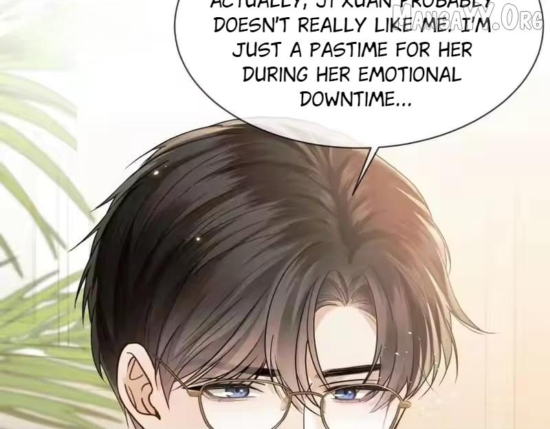 Deeply In Love Chapter 71 page 91 - 