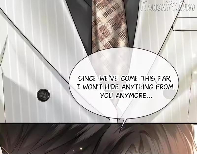 Deeply In Love Chapter 71 page 93 - 