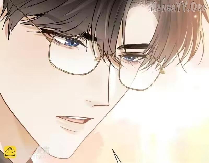 Deeply In Love Chapter 71 page 94 - 