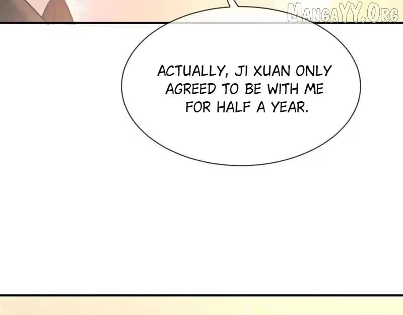 Deeply In Love Chapter 71 page 95 - 
