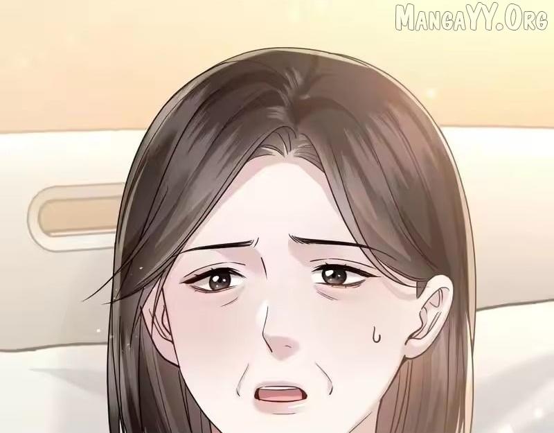 Deeply In Love Chapter 71 page 96 - 