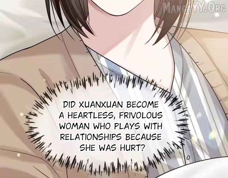 Deeply In Love Chapter 71 page 97 - 