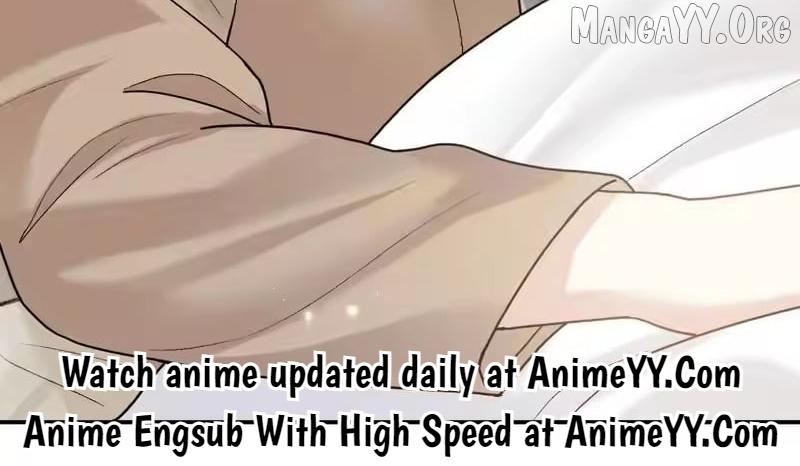Deeply In Love Chapter 71 page 98 - 