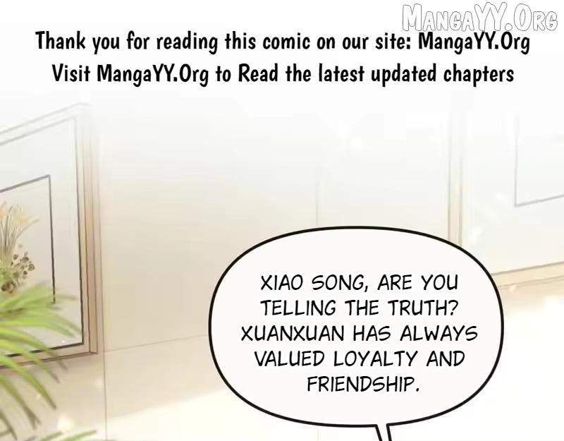 Deeply In Love Chapter 72 page 2 - 