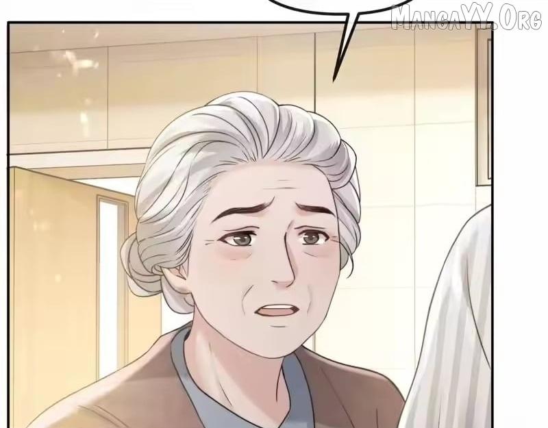 Deeply In Love Chapter 72 page 11 - 