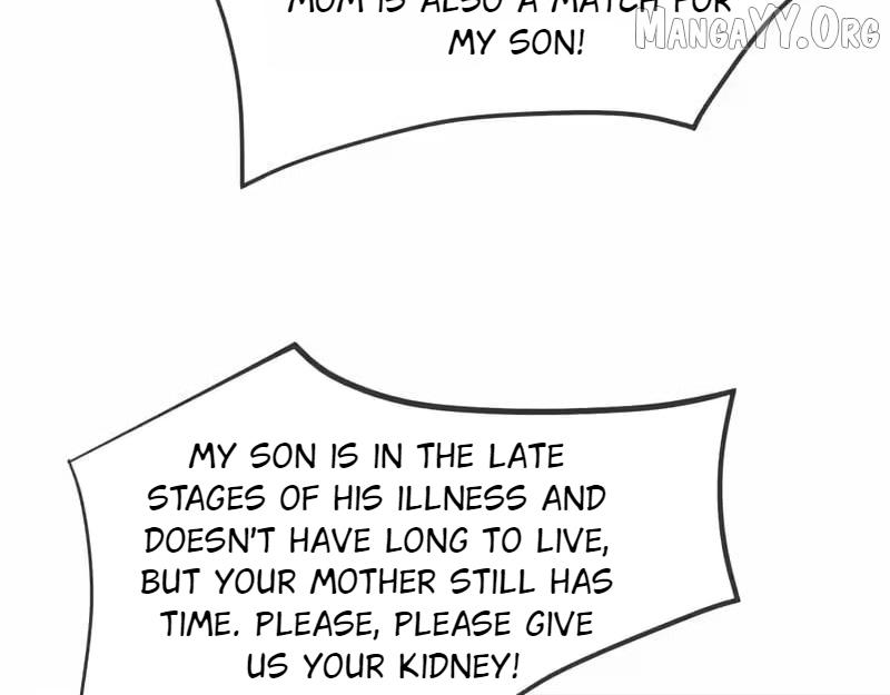 Deeply In Love Chapter 72 page 102 - 