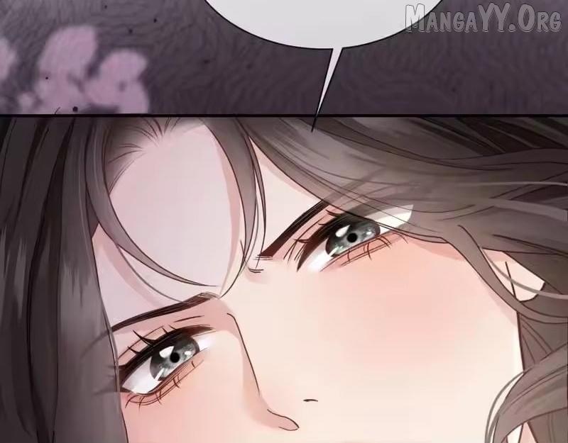 Deeply In Love Chapter 72 page 105 - 