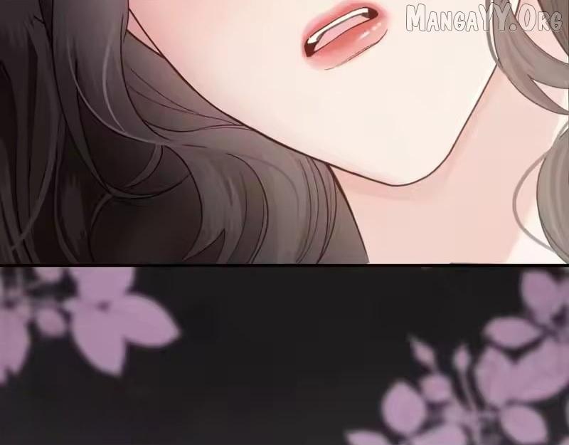 Deeply In Love Chapter 72 page 106 - 