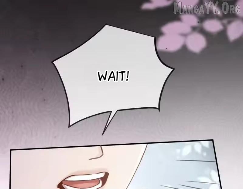 Deeply In Love Chapter 72 page 107 - 