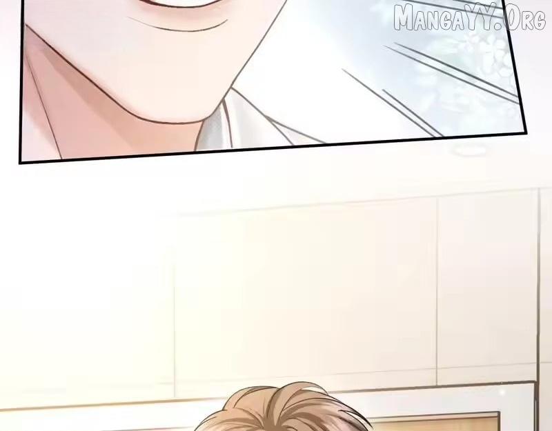 Deeply In Love Chapter 72 page 108 - 