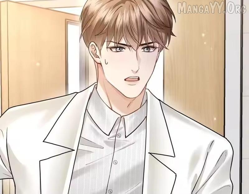 Deeply In Love Chapter 72 page 109 - 