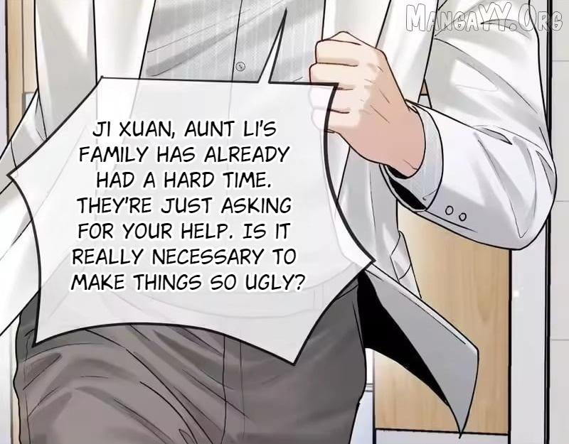 Deeply In Love Chapter 72 page 110 - 