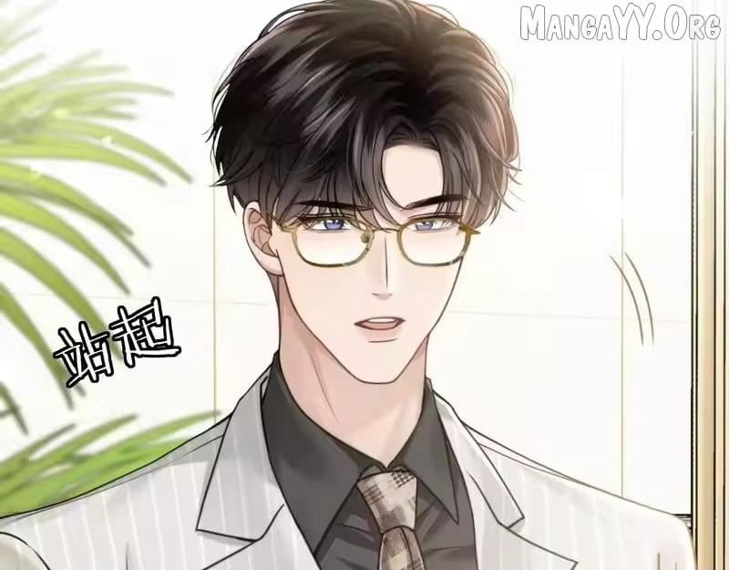 Deeply In Love Chapter 72 page 13 - 