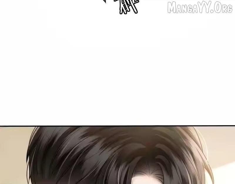 Deeply In Love Chapter 72 page 18 - 