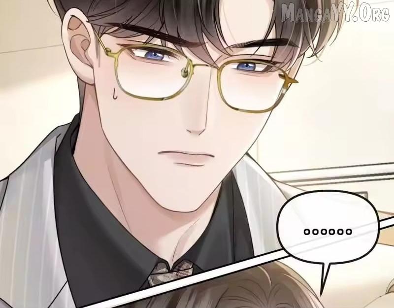 Deeply In Love Chapter 72 page 19 - 