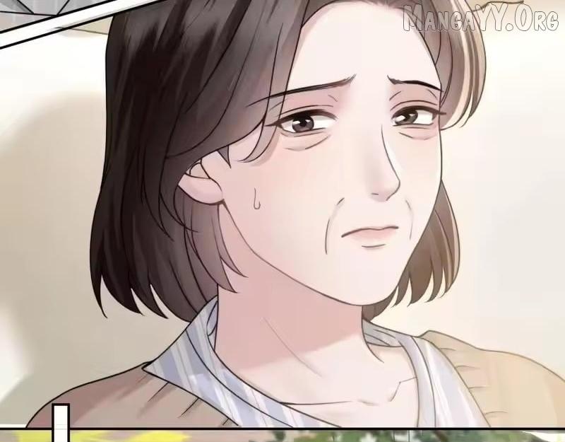 Deeply In Love Chapter 72 page 20 - 