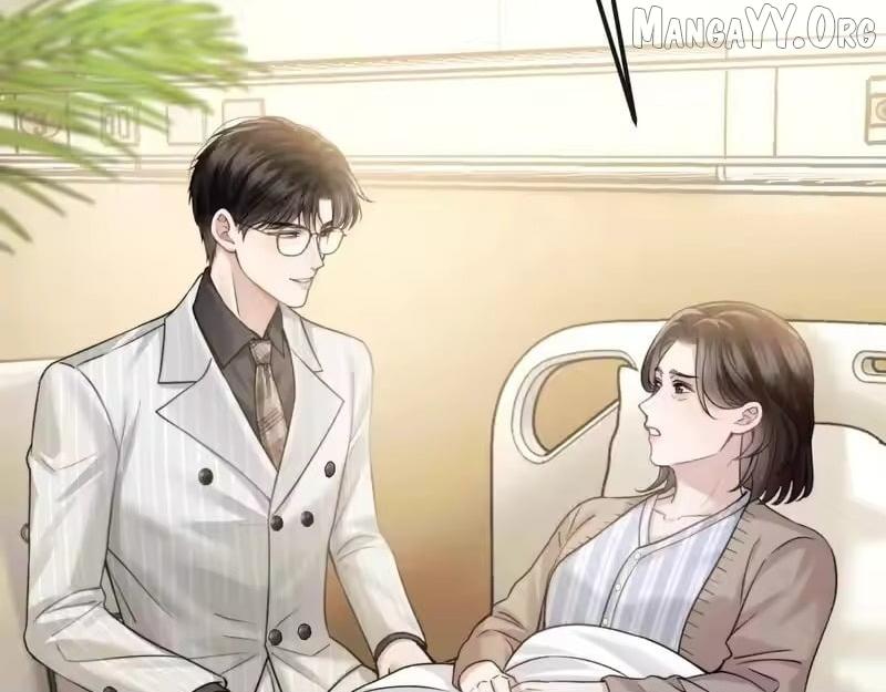 Deeply In Love Chapter 72 page 3 - 