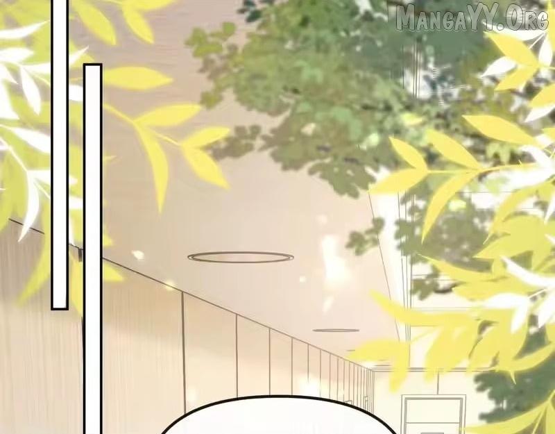 Deeply In Love Chapter 72 page 21 - 
