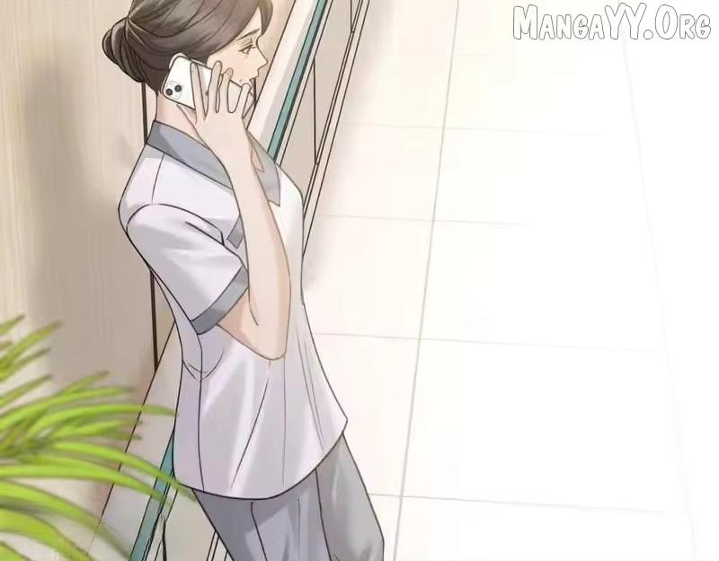 Deeply In Love Chapter 72 page 23 - 