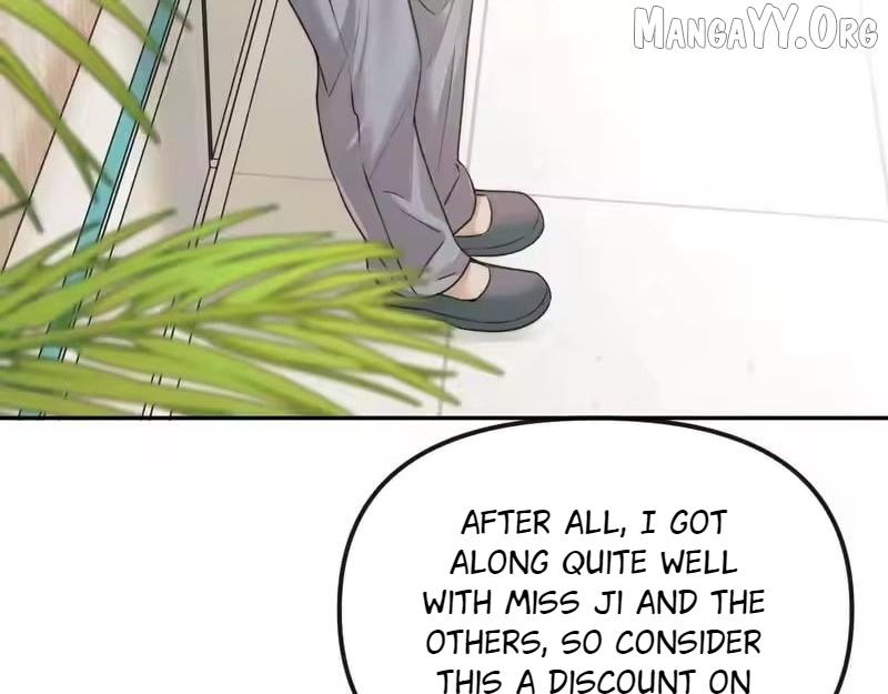 Deeply In Love Chapter 72 page 24 - 