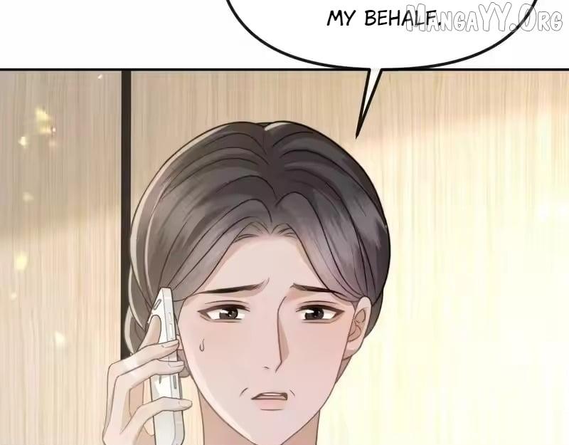Deeply In Love Chapter 72 page 25 - 