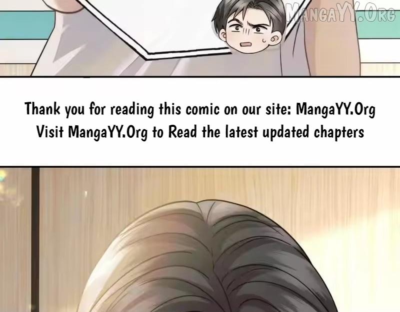 Deeply In Love Chapter 72 page 27 - 