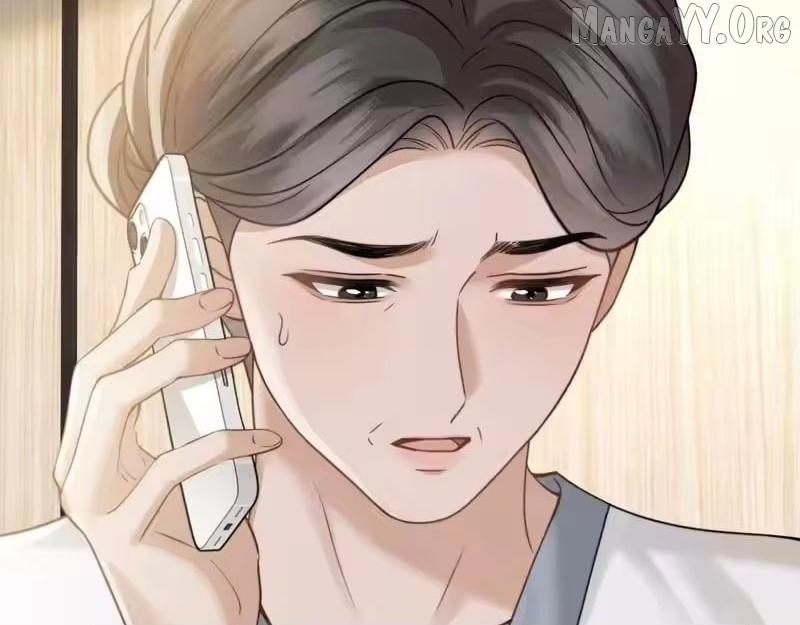 Deeply In Love Chapter 72 page 28 - 
