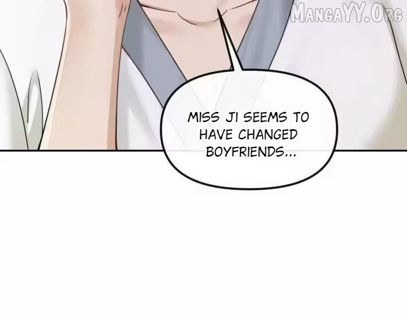Deeply In Love Chapter 72 page 29 - 