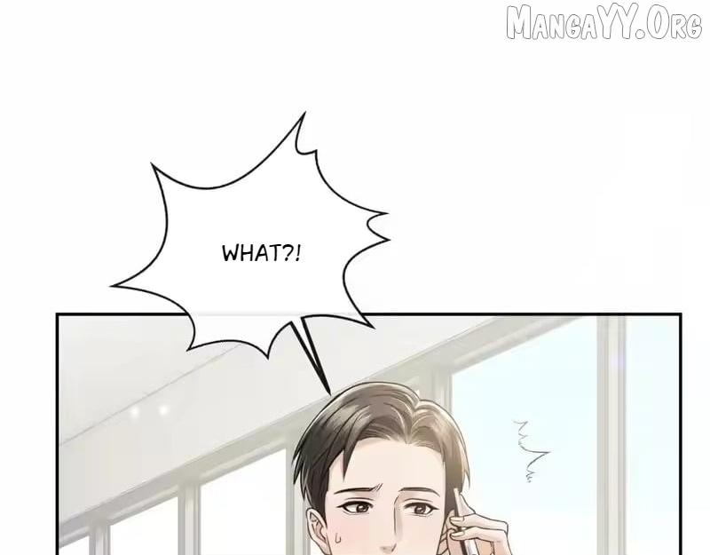 Deeply In Love Chapter 72 page 30 - 