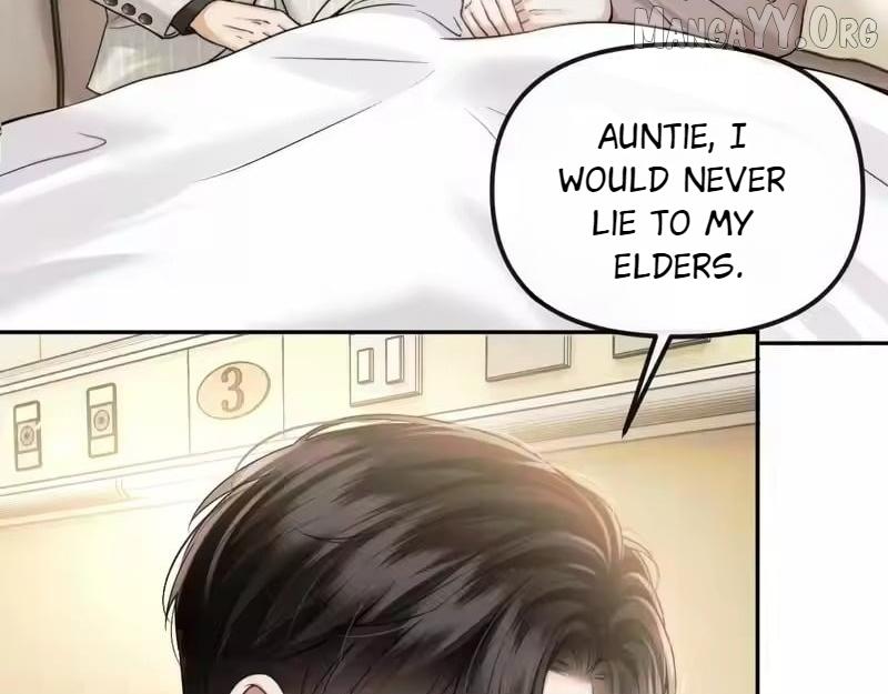 Deeply In Love Chapter 72 page 4 - 