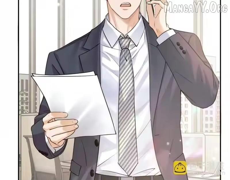 Deeply In Love Chapter 72 page 31 - 