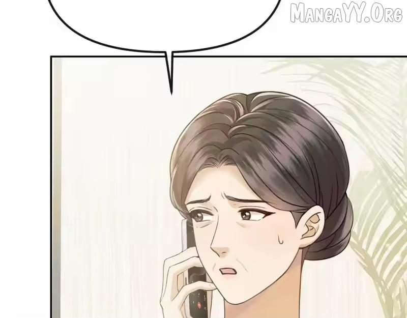 Deeply In Love Chapter 72 page 34 - 