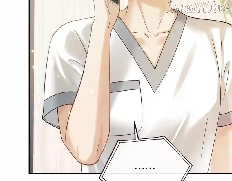 Deeply In Love Chapter 72 page 35 - 