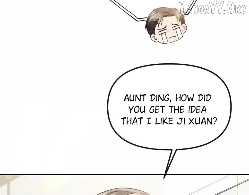 Deeply In Love Chapter 72 page 36 - 