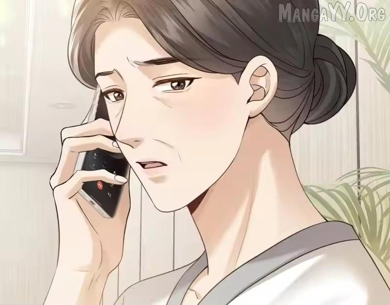 Deeply In Love Chapter 72 page 39 - 