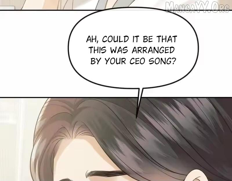 Deeply In Love Chapter 72 page 40 - 