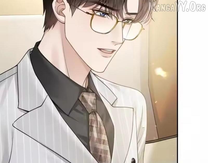 Deeply In Love Chapter 72 page 5 - 