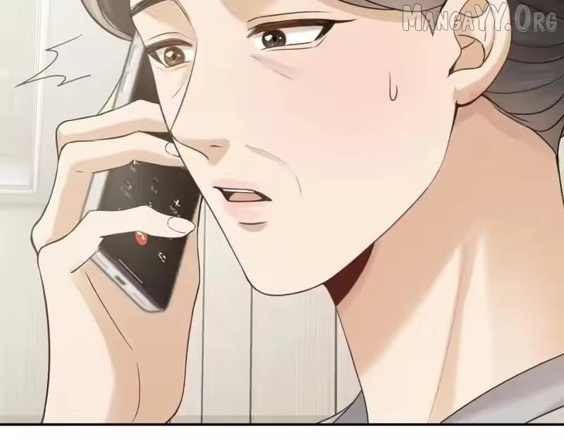 Deeply In Love Chapter 72 page 41 - 